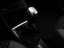 Renault Captur TCe 120pk Intens | Climate control | Dodehoeksensor | Cruise control | Navigatie | LED |
