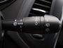 Renault Captur TCe 120pk Intens | Climate control | Dodehoeksensor | Cruise control | Navigatie | LED |