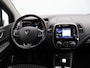 Renault Captur TCe 120pk Intens | Climate control | Dodehoeksensor | Cruise control | Navigatie | LED |