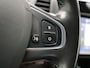 Renault Captur TCe 120pk Intens | Climate control | Dodehoeksensor | Cruise control | Navigatie | LED |