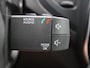 Renault Captur TCe 120pk Intens | Climate control | Dodehoeksensor | Cruise control | Navigatie | LED |