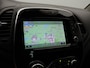 Renault Captur TCe 120pk Intens | Climate control | Dodehoeksensor | Cruise control | Navigatie | LED |