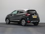 Renault Captur TCe 120pk Intens | Climate control | Dodehoeksensor | Cruise control | Navigatie | LED |