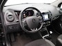 Renault Captur TCe 120pk Intens | Climate control | Dodehoeksensor | Cruise control | Navigatie | LED |
