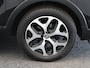 Renault Captur TCe 120pk Intens | Climate control | Dodehoeksensor | Cruise control | Navigatie | LED |