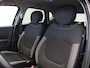 Renault Captur TCe 120pk Intens | Climate control | Dodehoeksensor | Cruise control | Navigatie | LED |