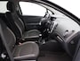 Renault Captur TCe 120pk Intens | Climate control | Dodehoeksensor | Cruise control | Navigatie | LED |