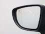 Renault Captur TCe 120pk Intens | Climate control | Dodehoeksensor | Cruise control | Navigatie | LED |