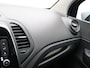 Renault Captur TCe 120pk Intens | Climate control | Dodehoeksensor | Cruise control | Navigatie | LED |
