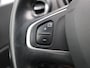 Renault Captur TCe 120pk Intens | Climate control | Dodehoeksensor | Cruise control | Navigatie | LED |