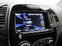 Renault Captur TCe 120pk Intens | Climate control | Dodehoeksensor | Cruise control | Navigatie | LED |