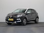 Renault Captur TCe 120pk Intens | Climate control | Dodehoeksensor | Cruise control | Navigatie | LED |