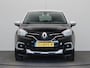 Renault Captur TCe 120pk Intens | Climate control | Dodehoeksensor | Cruise control | Navigatie | LED |