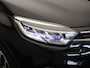Renault Captur TCe 120pk Intens | Climate control | Dodehoeksensor | Cruise control | Navigatie | LED |