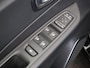 Renault Captur TCe 120pk Intens | Climate control | Dodehoeksensor | Cruise control | Navigatie | LED |