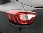 Renault Captur TCe 120pk Intens | Climate control | Dodehoeksensor | Cruise control | Navigatie | LED |