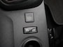 Renault Captur TCe 120pk Intens | Climate control | Dodehoeksensor | Cruise control | Navigatie | LED |