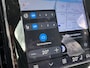 Volvo S60 2.0 B4 Plus Dark | Adaptieve Cruise Control | Heico Verlaging | Styling Kit | 19 Inch | Harman Kardon Audio | Stoel + Stuurverwarming | Getint Glas | Dodehoek Detectie | Achteruitrijcamera |