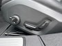 Volvo S60 2.0 B4 Plus Dark | Adaptieve Cruise Control | Heico Verlaging | Styling Kit | 19 Inch | Harman Kardon Audio | Stoel + Stuurverwarming | Getint Glas | Dodehoek Detectie | Achteruitrijcamera |