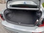 Volvo S60 2.0 B4 Plus Dark | Adaptieve Cruise Control | Heico Verlaging | Styling Kit | 19 Inch | Harman Kardon Audio | Stoel + Stuurverwarming | Getint Glas | Dodehoek Detectie | Achteruitrijcamera |