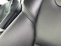 Volvo S60 2.0 B4 Plus Dark | Adaptieve Cruise Control | Heico Verlaging | Styling Kit | 19 Inch | Harman Kardon Audio | Stoel + Stuurverwarming | Getint Glas | Dodehoek Detectie | Achteruitrijcamera |