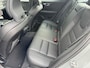 Volvo S60 2.0 B4 Plus Dark | Adaptieve Cruise Control | Heico Verlaging | Styling Kit | 19 Inch | Harman Kardon Audio | Stoel + Stuurverwarming | Getint Glas | Dodehoek Detectie | Achteruitrijcamera |