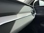 Volvo S60 2.0 B4 Plus Dark | Adaptieve Cruise Control | Heico Verlaging | Styling Kit | 19 Inch | Harman Kardon Audio | Stoel + Stuurverwarming | Getint Glas | Dodehoek Detectie | Achteruitrijcamera |