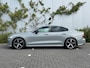 Volvo S60 2.0 B4 Plus Dark | Adaptieve Cruise Control | Heico Verlaging | Styling Kit | 19 Inch | Harman Kardon Audio | Stoel + Stuurverwarming | Getint Glas | Dodehoek Detectie | Achteruitrijcamera |
