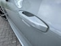 Volvo S60 2.0 B4 Plus Dark | Adaptieve Cruise Control | Heico Verlaging | Styling Kit | 19 Inch | Harman Kardon Audio | Stoel + Stuurverwarming | Getint Glas | Dodehoek Detectie | Achteruitrijcamera |