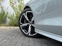 Volvo S60 2.0 B4 Plus Dark | Adaptieve Cruise Control | Heico Verlaging | Styling Kit | 19 Inch | Harman Kardon Audio | Stoel + Stuurverwarming | Getint Glas | Dodehoek Detectie | Achteruitrijcamera |