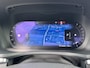 Volvo S60 2.0 B4 Plus Dark | Adaptieve Cruise Control | Heico Verlaging | Styling Kit | 19 Inch | Harman Kardon Audio | Stoel + Stuurverwarming | Getint Glas | Dodehoek Detectie | Achteruitrijcamera |