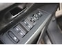 Peugeot 3008 1.6 plug-in Hybrid 195 GT | Automaat | Navigatie | Camera voor + achter | Stoelverwarming | Elektrische achterklep |