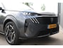 Peugeot 3008 1.6 plug-in Hybrid 195 GT | Automaat | Navigatie | Camera voor + achter | Stoelverwarming | Elektrische achterklep |