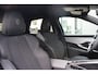 Peugeot 3008 1.6 plug-in Hybrid 195 GT | Automaat | Navigatie | Camera voor + achter | Stoelverwarming | Elektrische achterklep |