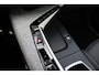 Peugeot 3008 1.6 plug-in Hybrid 195 GT | Automaat | Navigatie | Camera voor + achter | Stoelverwarming | Elektrische achterklep |