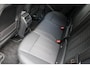 Peugeot 3008 1.6 plug-in Hybrid 195 GT | Automaat | Navigatie | Camera voor + achter | Stoelverwarming | Elektrische achterklep |