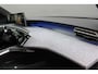 Peugeot 3008 1.6 plug-in Hybrid 195 GT | Automaat | Navigatie | Camera voor + achter | Stoelverwarming | Elektrische achterklep |