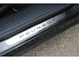 Peugeot 3008 1.6 plug-in Hybrid 195 GT | Automaat | Navigatie | Camera voor + achter | Stoelverwarming | Elektrische achterklep |