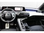 Peugeot 3008 1.6 plug-in Hybrid 195 GT | Automaat | Navigatie | Camera voor + achter | Stoelverwarming | Elektrische achterklep |