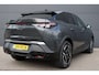 Peugeot 3008 1.6 plug-in Hybrid 195 GT | Automaat | Navigatie | Camera voor + achter | Stoelverwarming | Elektrische achterklep |