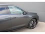 Peugeot 3008 1.6 plug-in Hybrid 195 GT | Automaat | Navigatie | Camera voor + achter | Stoelverwarming | Elektrische achterklep |
