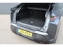 Peugeot 3008 1.6 plug-in Hybrid 195 GT | Automaat | Navigatie | Camera voor + achter | Stoelverwarming | Elektrische achterklep |