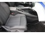 Peugeot 3008 1.6 plug-in Hybrid 195 GT | Automaat | Navigatie | Camera voor + achter | Stoelverwarming | Elektrische achterklep |