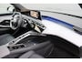 Peugeot 3008 1.6 plug-in Hybrid 195 GT | Automaat | Navigatie | Camera voor + achter | Stoelverwarming | Elektrische achterklep |