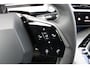Peugeot 3008 1.6 plug-in Hybrid 195 GT | Automaat | Navigatie | Camera voor + achter | Stoelverwarming | Elektrische achterklep |