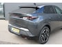 Peugeot 3008 1.6 plug-in Hybrid 195 GT | Automaat | Navigatie | Camera voor + achter | Stoelverwarming | Elektrische achterklep |