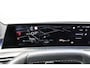 Peugeot 3008 1.6 plug-in Hybrid 195 GT | Automaat | Navigatie | Camera voor + achter | Stoelverwarming | Elektrische achterklep |