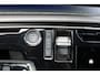 Peugeot 3008 1.6 plug-in Hybrid 195 GT | Automaat | Navigatie | Camera voor + achter | Stoelverwarming | Elektrische achterklep |