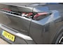 Peugeot 3008 1.6 plug-in Hybrid 195 GT | Automaat | Navigatie | Camera voor + achter | Stoelverwarming | Elektrische achterklep |