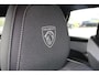 Peugeot 3008 1.6 plug-in Hybrid 195 GT | Automaat | Navigatie | Camera voor + achter | Stoelverwarming | Elektrische achterklep |
